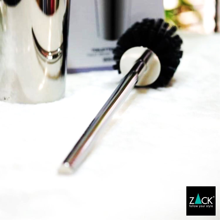 ZACK 40345 LYOS �ɥ���ZACK���������ǥ�����Υȥ���åȥ֥饷  MP [�߸�ͭ��]