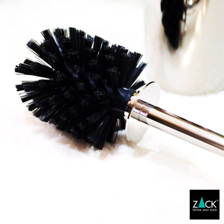 ZACK 40345 LYOS �ɥ���ZACK���������ǥ�����Υȥ���åȥ֥饷  MP [�߸�ͭ��]