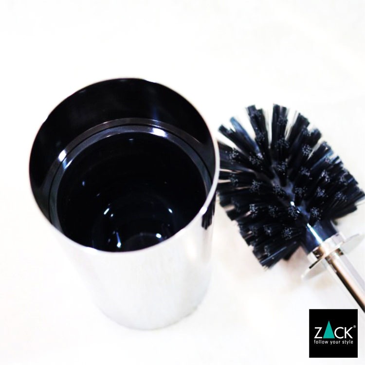 ZACK 40345 LYOS �ɥ���ZACK���������ǥ�����Υȥ���åȥ֥饷  MP [�߸�ͭ��]