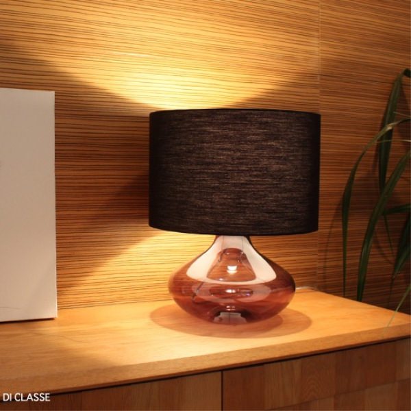 DI CLASSE(ǥå)Υơ֥סAcqua BK  ֥å