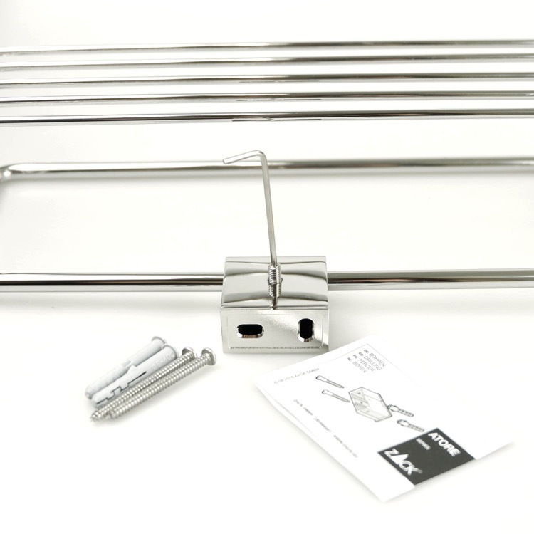 ZACK 40463 ATORE �ɥ���ZACK���������ǥ�����Υ����Х����å�S ���դ������� DIY MP [�߸�ͭ��]