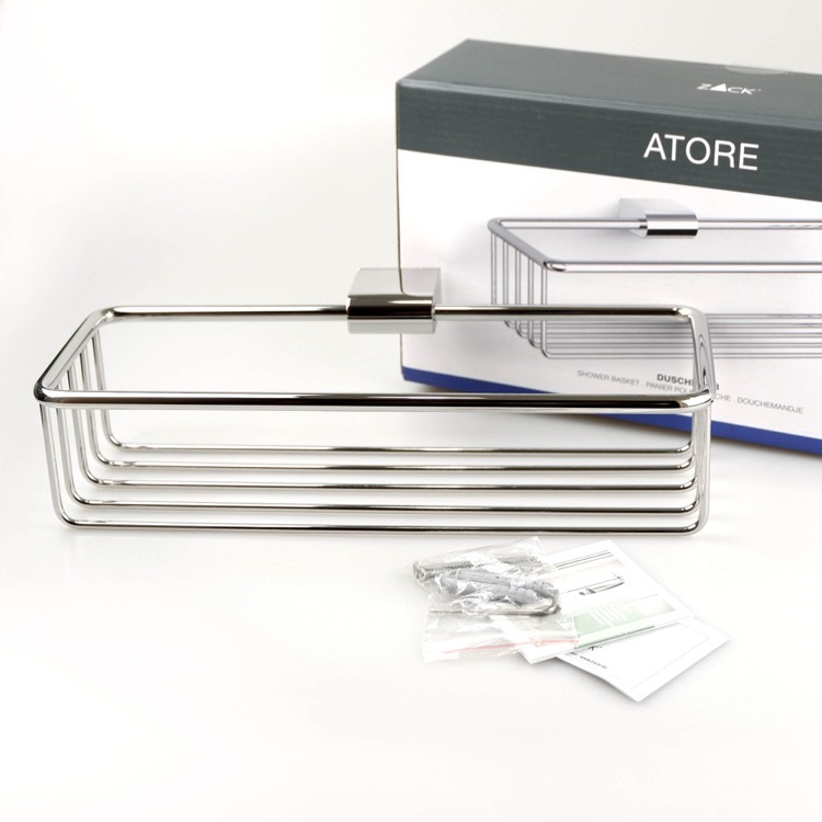 ZACK 40463 ATORE �ɥ���ZACK���������ǥ�����Υ����Х����å�S ���դ������� DIY MP [�߸�ͭ��]