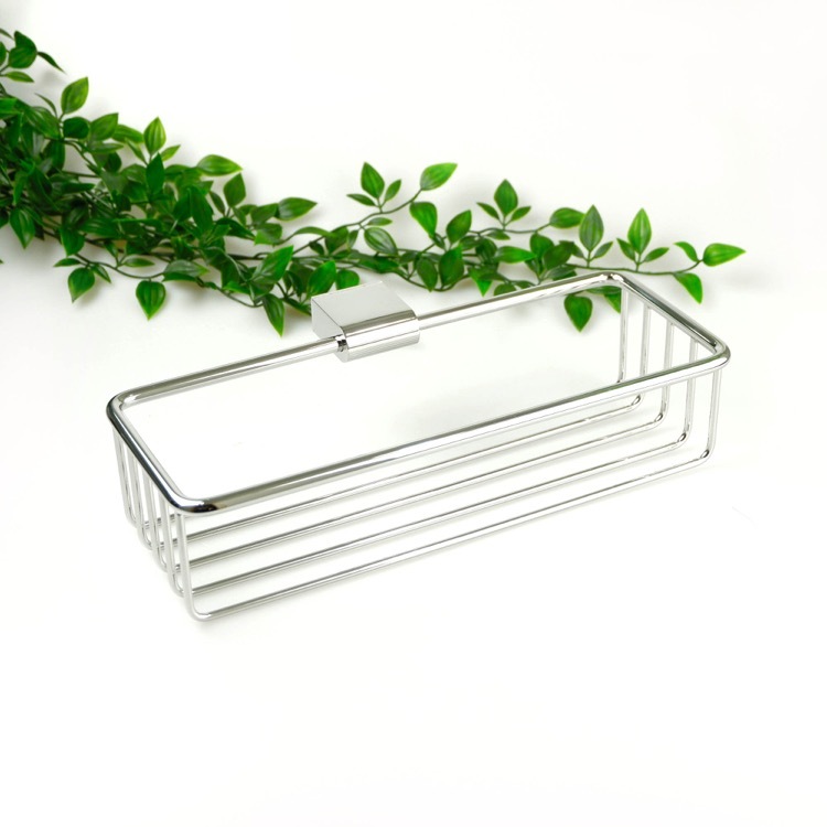 ZACK 40463 ATORE �ɥ���ZACK���������ǥ�����Υ����Х����å�S ���դ������� DIY MP [�߸�ͭ��]