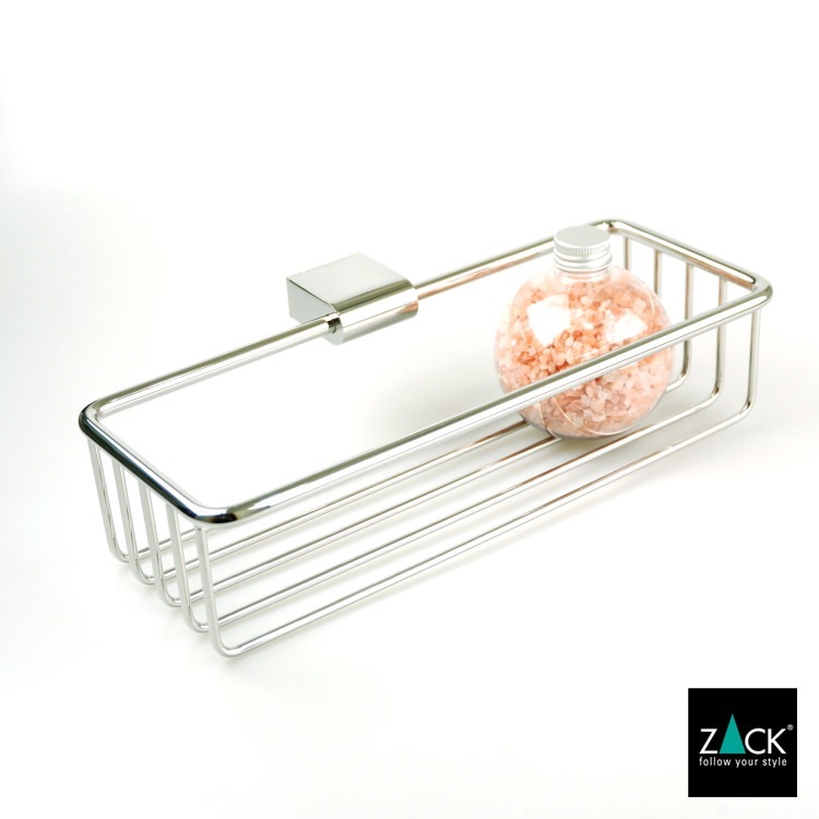 ZACK 40463 ATORE �ɥ���ZACK���������ǥ�����Υ����Х����å�S ���դ������� DIY MP [�߸�ͭ��]