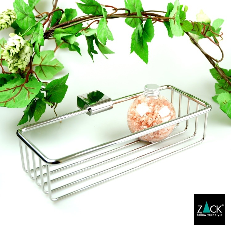 ZACK 40463 ATORE �ɥ���ZACK���������ǥ�����Υ����Х����å�S ���դ������� DIY MP [�߸�ͭ��]