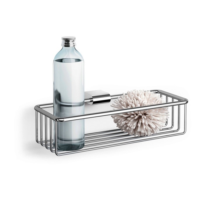 ZACK 40463 ATORE �ɥ���ZACK���������ǥ�����Υ����Х����å�S ���դ������� DIY MP [�߸�ͭ��]