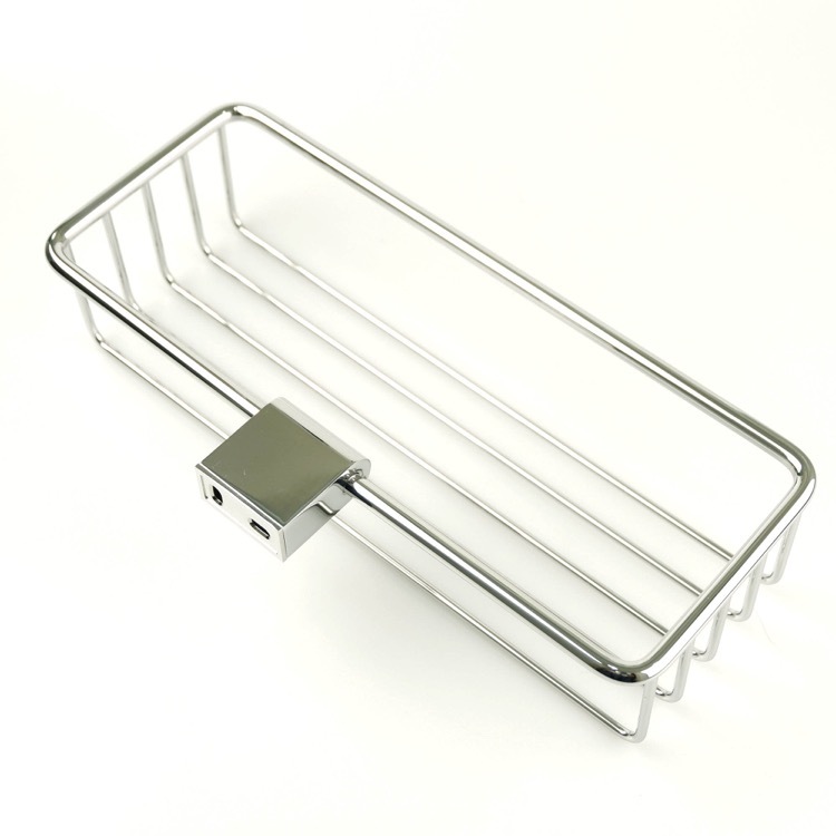 ZACK 40463 ATORE �ɥ���ZACK���������ǥ�����Υ����Х����å�S ���դ������� DIY MP [�߸�ͭ��]