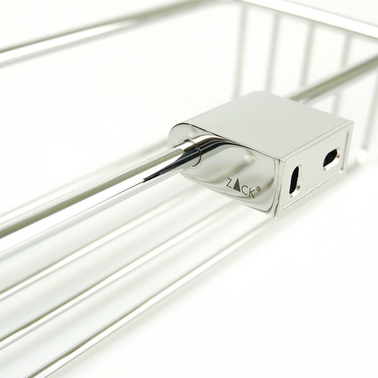 ZACK 40463 ATORE �ɥ���ZACK���������ǥ�����Υ����Х����å�S ���դ������� DIY MP [�߸�ͭ��]