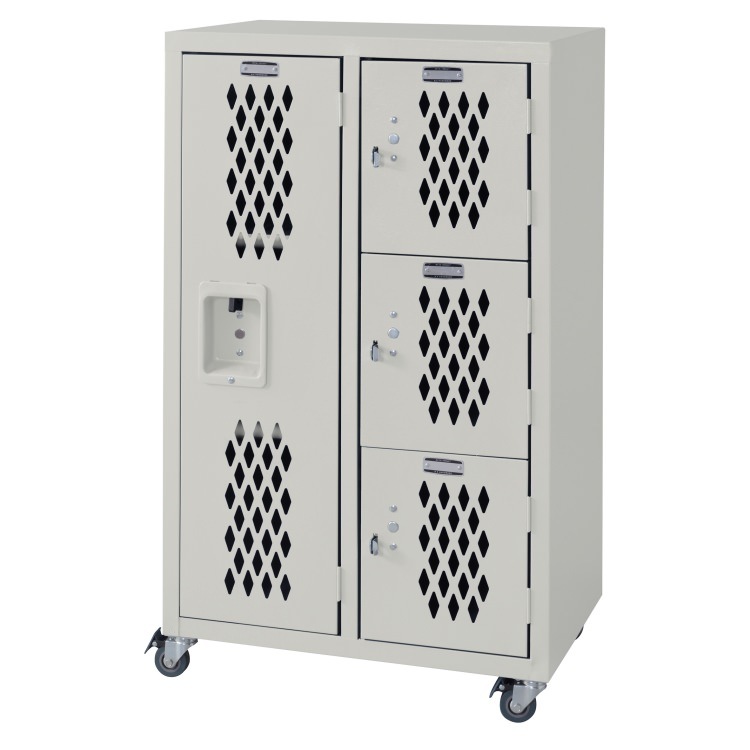 å Lë AZUMAYA Ǽȶ Ω ǥե˥㡼 ƥꥢ ȶ 