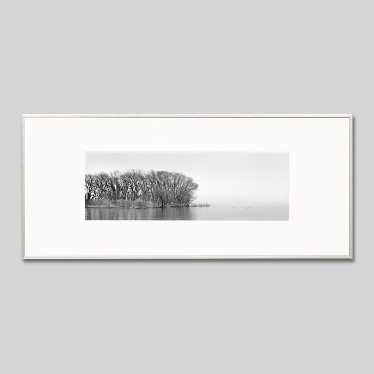 IGREBOW ���츩 ���ʸС�[����� 1��3] ��������ܥ� ����ƥꥢ�ե��� �ԥ����㡼������ �̿�