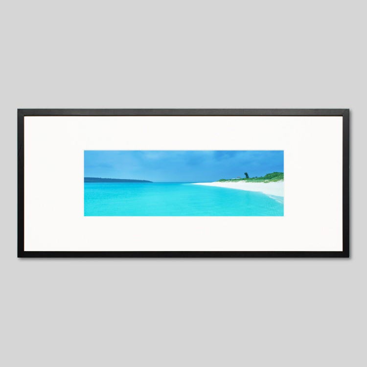 IGREBOW  ܸť֥롼γ򤤺ͥ͡ӡˡ[å 13] ܥ ƥꥢե ԥ㡼 ̿