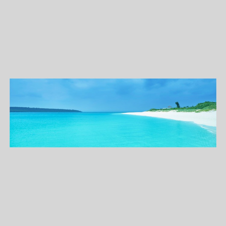 IGREBOW  ܸť֥롼γ򤤺ͥ͡ӡˡ[å 13] ܥ ƥꥢե ԥ㡼 ̿