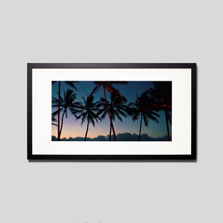 IGREBOW �˥塼����ɥ˥� �����ɥơ�����̥ᥢ ͼ���Υӡ����Υ䥷 �ӥå���������[���å� 1��2] ��������ܥ� ����ƥꥢ�ե��� �ԥ����㡼������ �̿�