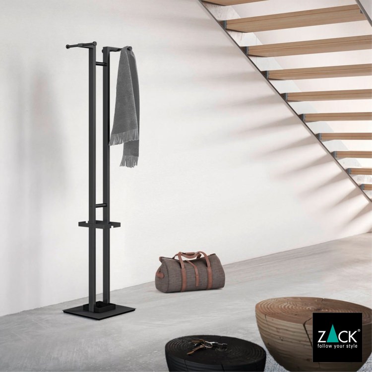 ZACK 50635 ATACIO �ɥ���ZACK���������ǥ�����Υ����ȥ�å� �ޥåȥ֥�å� [�����]