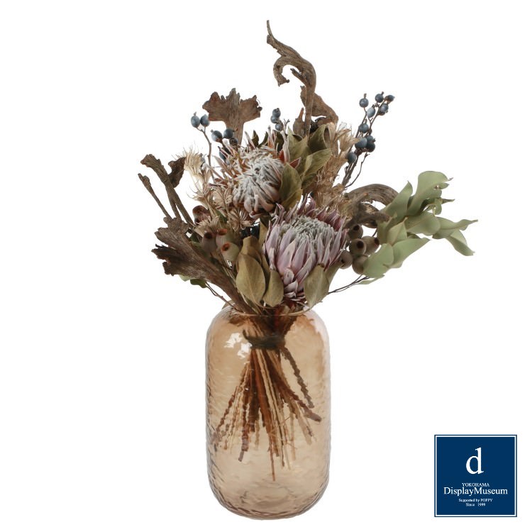 �ե�����󥸥��� H71cm W50cm D38cm�ò��ͥǥ����ץ쥤�ߥ塼������ FBCD-3035 �����ƥ��ե������ե� �ե�����󥸥��� ¤�� �١����դ�