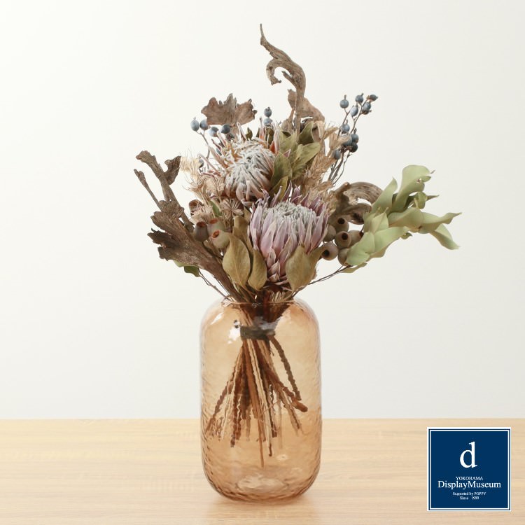 �ե�����󥸥��� H71cm W50cm D38cm�ò��ͥǥ����ץ쥤�ߥ塼������ FBCD-3035 �����ƥ��ե������ե� �ե�����󥸥��� ¤�� �١����դ�