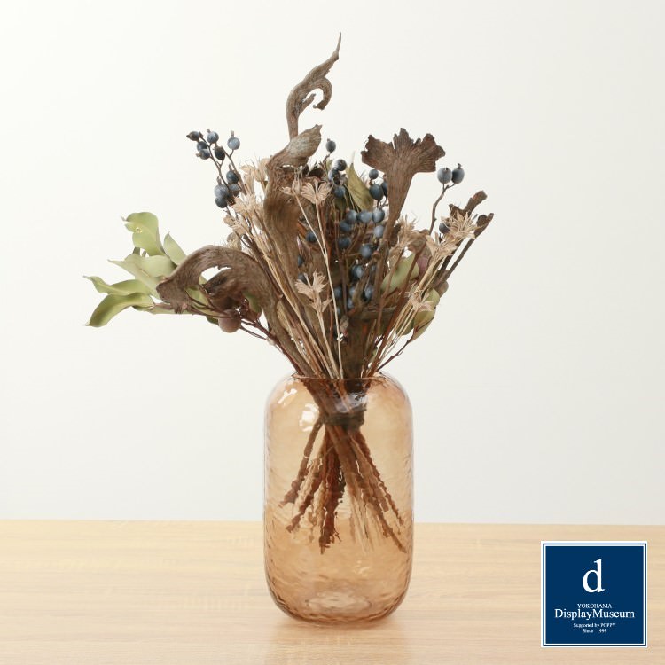 �ե�����󥸥��� H71cm W50cm D38cm�ò��ͥǥ����ץ쥤�ߥ塼������ FBCD-3035 �����ƥ��ե������ե� �ե�����󥸥��� ¤�� �١����դ�