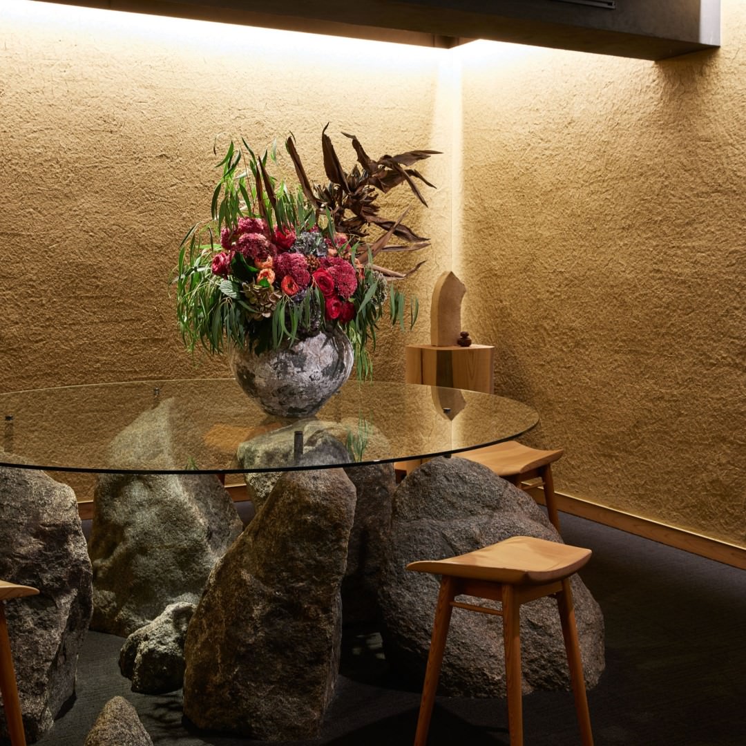 Vein �������� 40L39W34H��CLAY ���쥤 RUSTIC GRAY 178-836-812 ����ƥꥢ����