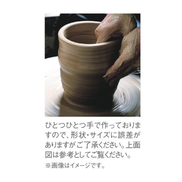 Vein �������� 40L39W34H��CLAY ���쥤 RUSTIC GRAY 178-836-812 ����ƥꥢ����