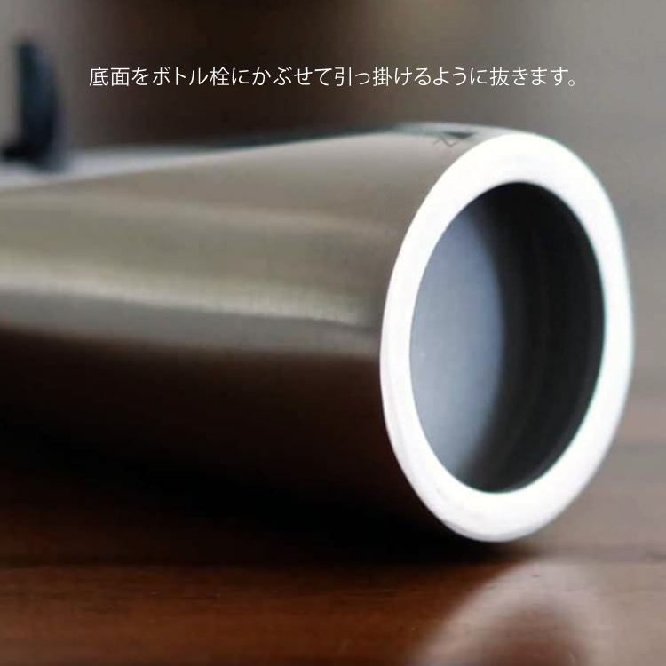 ZACK 20568 PREGO ɥZACKǥΥܥȥ륪ץʡ HL [߸ͭ]