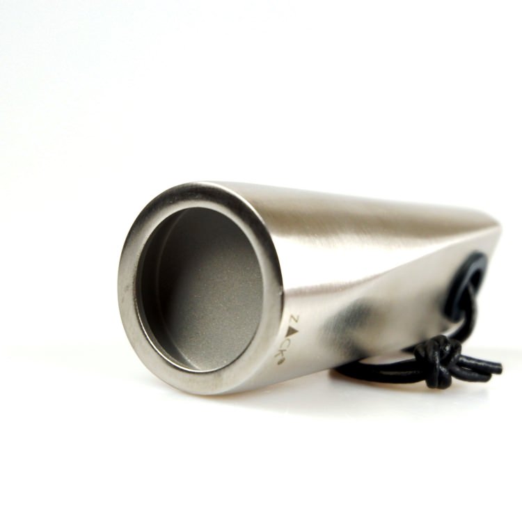 ZACK 20568 PREGO ɥZACKǥΥܥȥ륪ץʡ HL [߸ͭ]