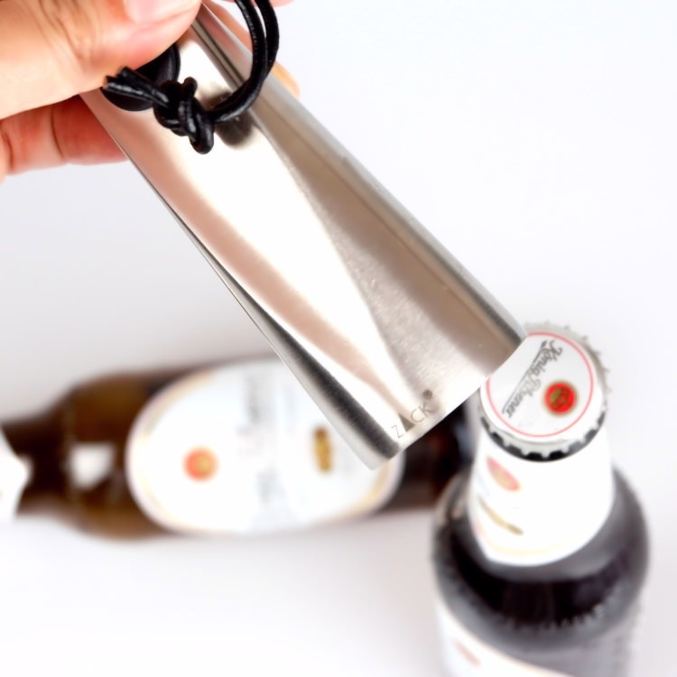 ZACK 20568 PREGO ɥZACKǥΥܥȥ륪ץʡ HL [߸ͭ]