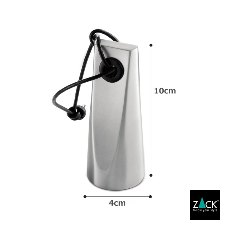 ZACK 20568 PREGO ɥZACKǥΥܥȥ륪ץʡ HL [߸ͭ]