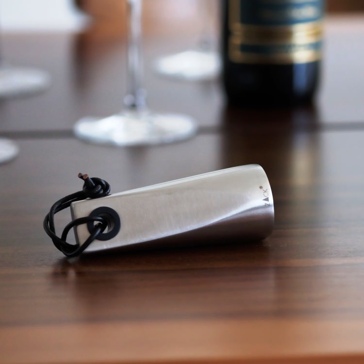 ZACK 20568 PREGO ɥZACKǥΥܥȥ륪ץʡ HL [߸ͭ]