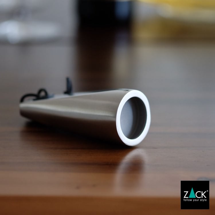 ZACK 20568 PREGO ɥZACKǥΥܥȥ륪ץʡ HL [߸ͭ]