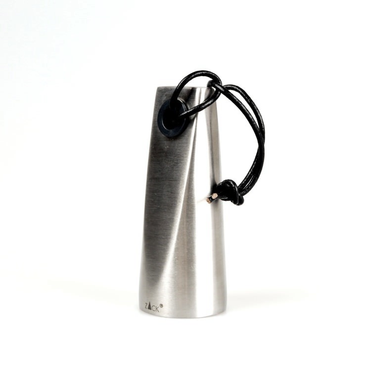 ZACK 20568 PREGO ɥZACKǥΥܥȥ륪ץʡ HL [߸ͭ]