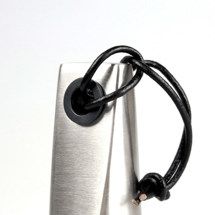 ZACK 20568 PREGO ɥZACKǥΥܥȥ륪ץʡ HL [߸ͭ]