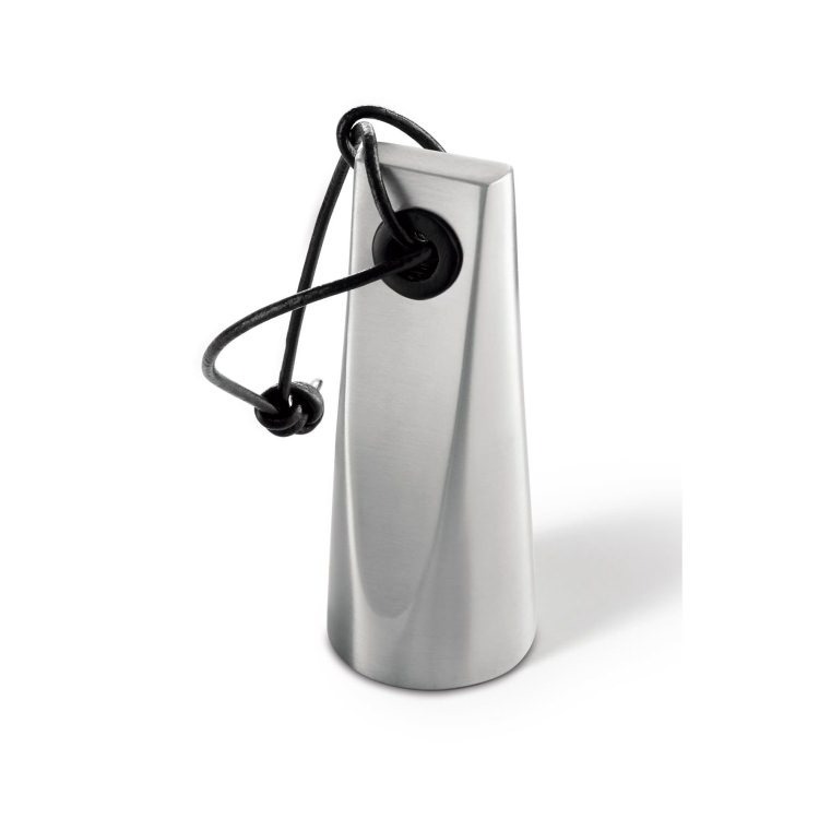 ZACK 20568 PREGO ɥZACKǥΥܥȥ륪ץʡ HL [߸ͭ]