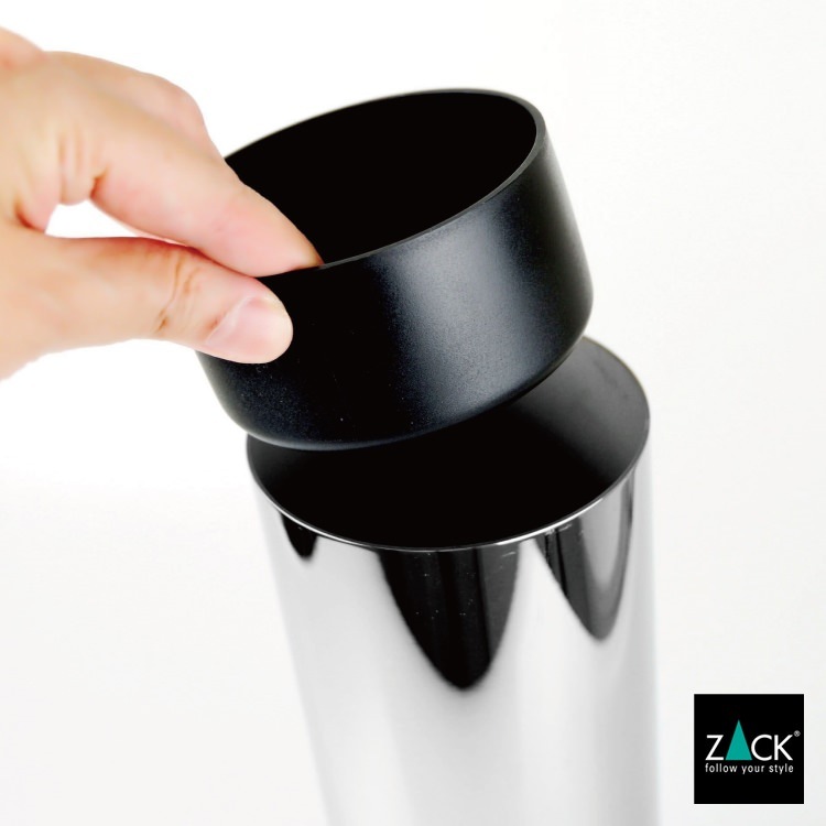 [����] ZACK 40070 CYLINDRO �ɥ���ZACK���������ǥ�����Υȥ���֥饷���å�