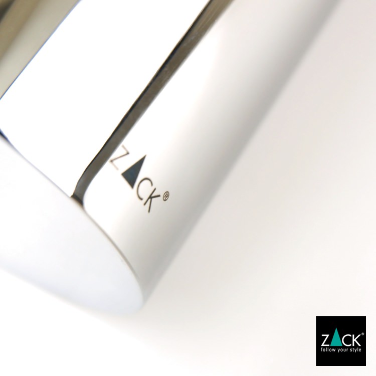 [����] ZACK 40070 CYLINDRO �ɥ���ZACK���������ǥ�����Υȥ���֥饷���å�