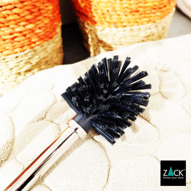 [����] ZACK 40070 CYLINDRO �ɥ���ZACK���������ǥ�����Υȥ���֥饷���å�