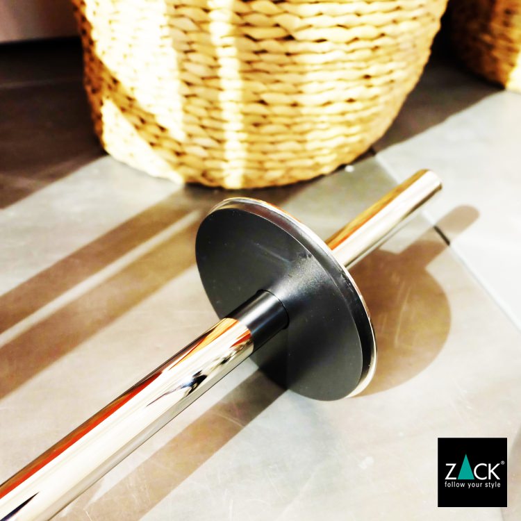 [����] ZACK 40070 CYLINDRO �ɥ���ZACK���������ǥ�����Υȥ���֥饷���å�