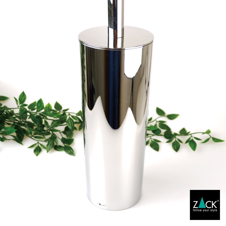 [����] ZACK 40070 CYLINDRO �ɥ���ZACK���������ǥ�����Υȥ���֥饷���å�