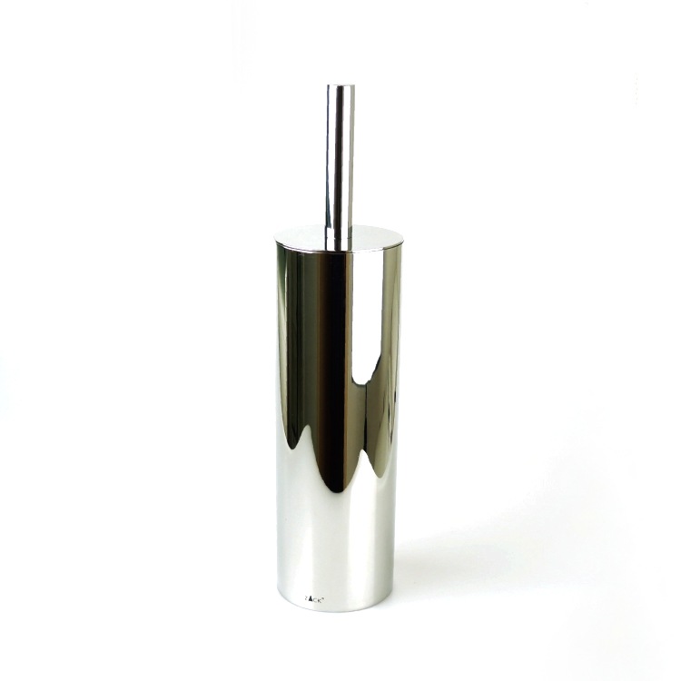 [����] ZACK 40070 CYLINDRO �ɥ���ZACK���������ǥ�����Υȥ���֥饷���å�