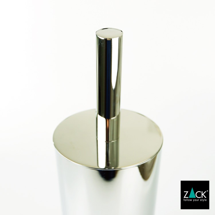 [����] ZACK 40070 CYLINDRO �ɥ���ZACK���������ǥ�����Υȥ���֥饷���å�