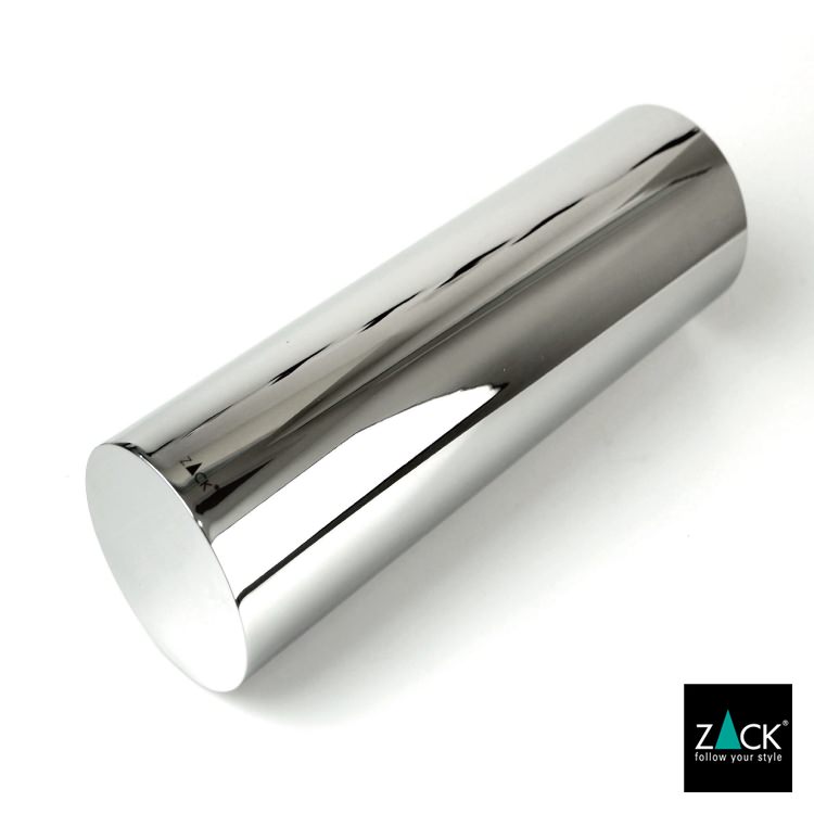 [����] ZACK 40070 CYLINDRO �ɥ���ZACK���������ǥ�����Υȥ���֥饷���å�