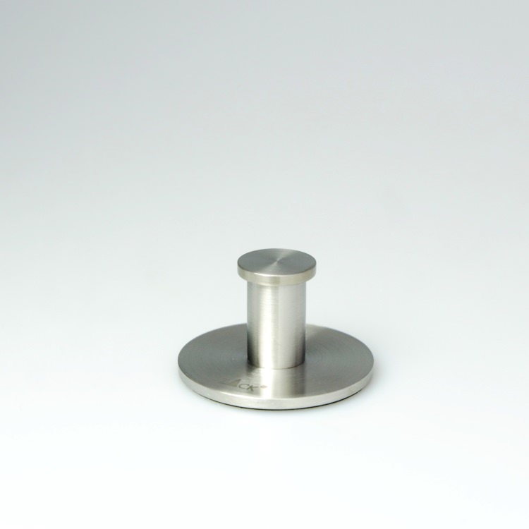 [����] ZACK 50707 GANZIO �ɥ���ZACK���������ǥ�����Υեå�