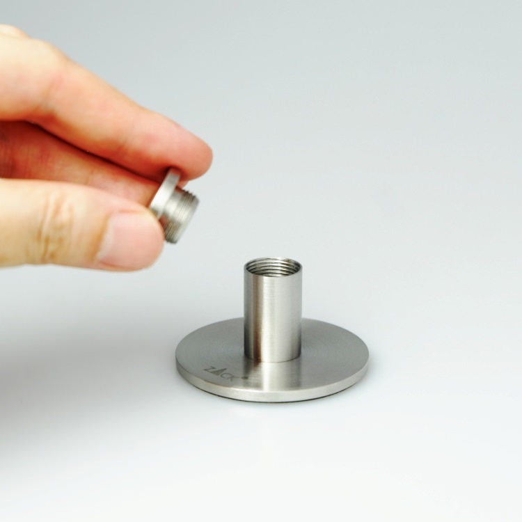 [����] ZACK 50707 GANZIO �ɥ���ZACK���������ǥ�����Υեå�