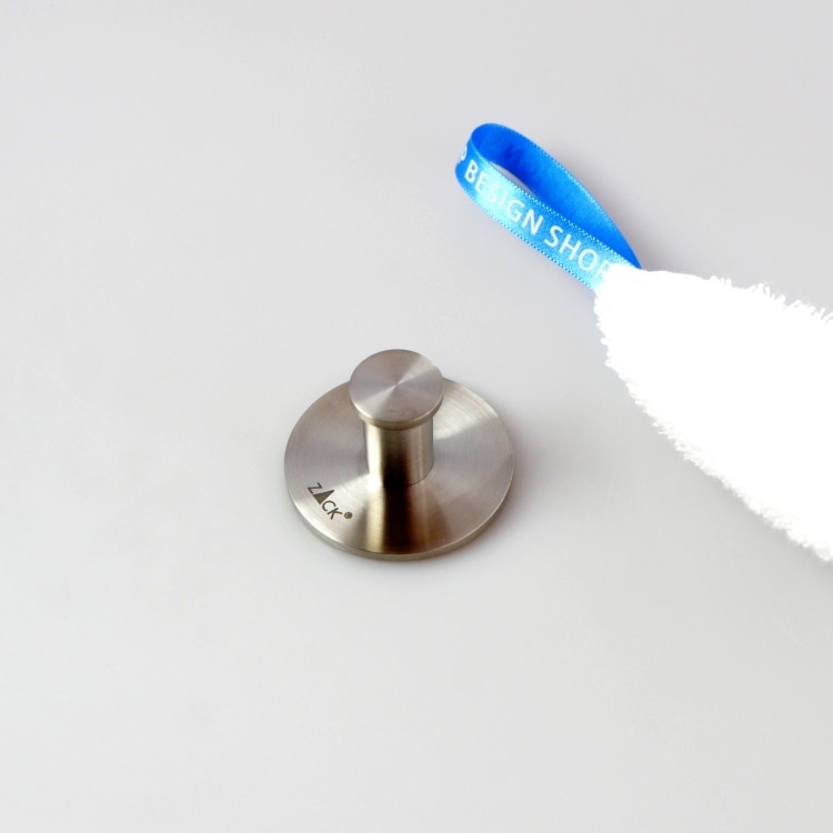 [����] ZACK 50707 GANZIO �ɥ���ZACK���������ǥ�����Υեå�