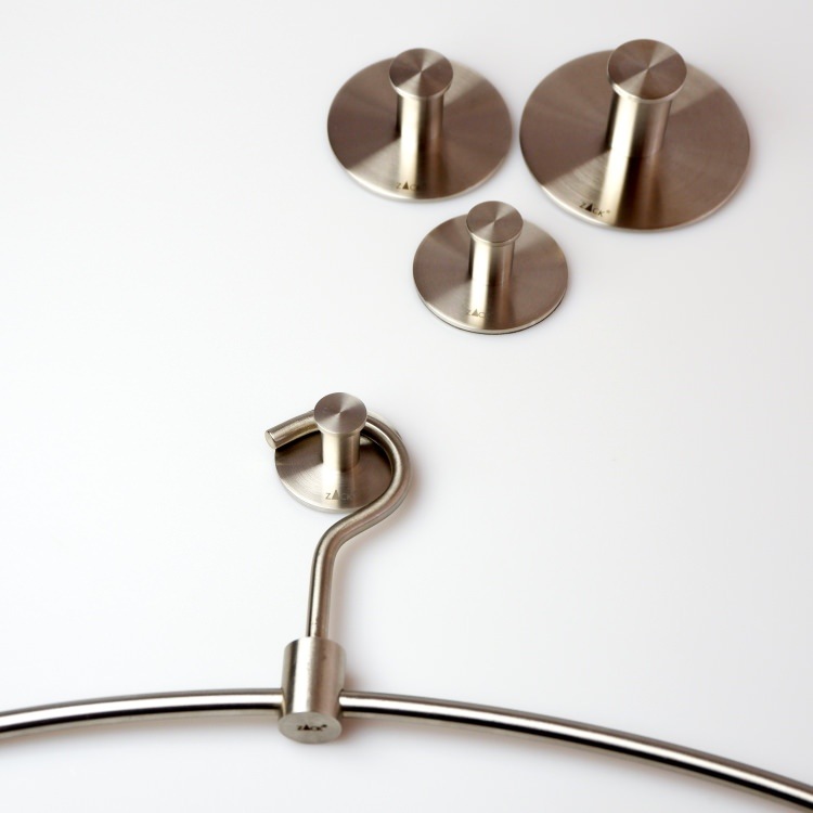 [����] ZACK 50707 GANZIO �ɥ���ZACK���������ǥ�����Υեå�