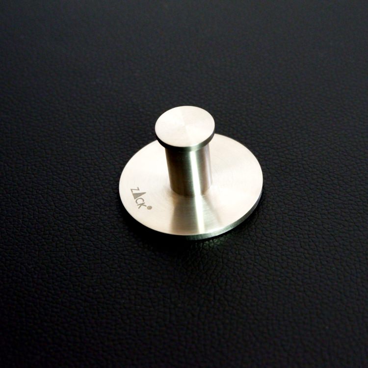 [����] ZACK 50707 GANZIO �ɥ���ZACK���������ǥ�����Υեå�