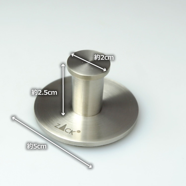 [����] ZACK 50707 GANZIO �ɥ���ZACK���������ǥ�����Υեå�