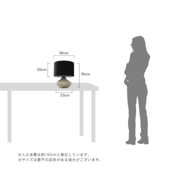 DI CLASSE(�ǥ�����å�)�Υơ��֥���ס�Acqua WH ������ �ۥ磻��