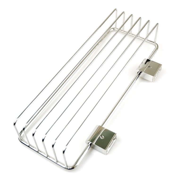 ZACK 40464 ATORE �ɥ���ZACK���������ǥ�����Υ����Х����å�L ���դ������� DIY MP [�߸�ͭ��]