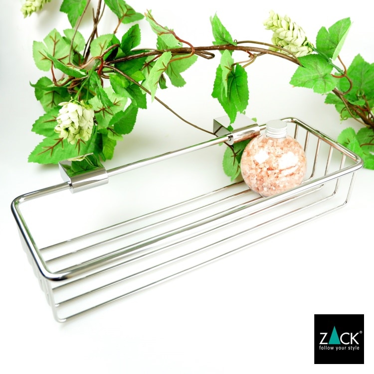 ZACK 40464 ATORE �ɥ���ZACK���������ǥ�����Υ����Х����å�L ���դ������� DIY MP [�߸�ͭ��]