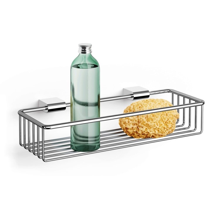 ZACK 40464 ATORE �ɥ���ZACK���������ǥ�����Υ����Х����å�L ���դ������� DIY MP [�߸�ͭ��]